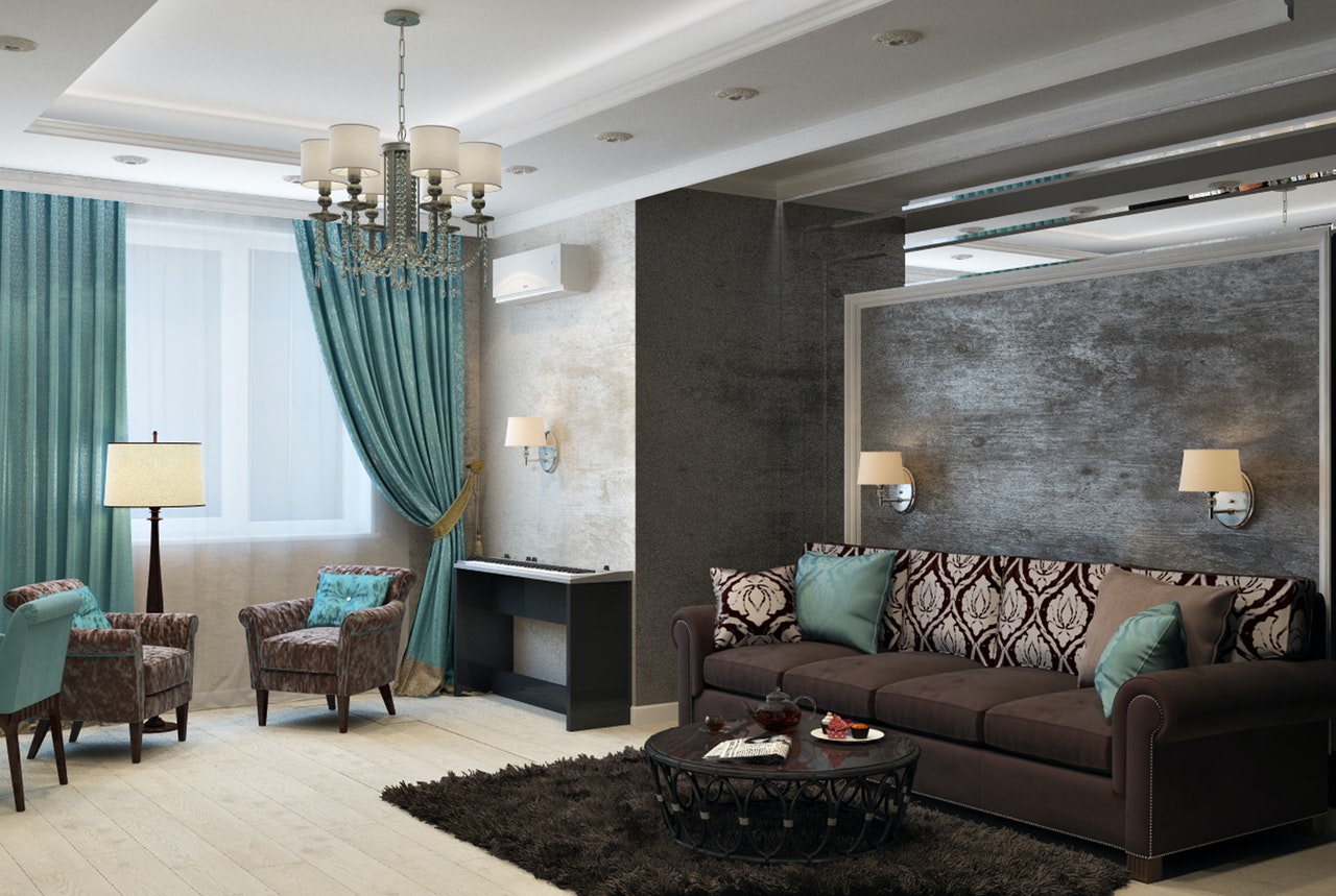 Top home interior designers in Bangalore