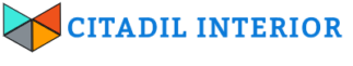 Citadil Logo - Best Interior Designer Bangalore